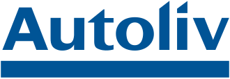 Autoliv