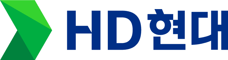 HD 현대